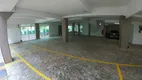Foto 17 de Apartamento com 2 Quartos à venda, 97m² em Enseada, Guarujá