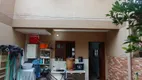 Foto 17 de Casa com 2 Quartos à venda, 76m² em Dihel, Sapucaia do Sul