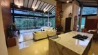 Foto 2 de Casa de Condomínio com 3 Quartos à venda, 153m² em Pedro do Rio, Petrópolis
