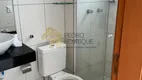 Foto 10 de Apartamento com 2 Quartos à venda, 49m² em Buraquinho, Lauro de Freitas