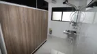 Foto 8 de Apartamento com 3 Quartos à venda, 102m² em Alto Da Boa Vista, São Paulo