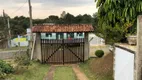 Foto 57 de Fazenda/Sítio com 2 Quartos à venda, 130m² em Centro, Ibiúna