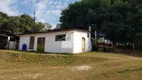 Foto 7 de Fazenda/Sítio à venda, 100000m² em Zona Rural, Jequitibá