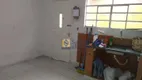 Foto 8 de Casa com 1 Quarto para alugar, 30m² em Vila Suica, Santo André