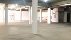 Foto 6 de Ponto Comercial para alugar, 420m² em Arvoredo, Contagem