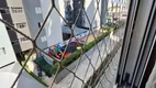 Foto 38 de Apartamento com 3 Quartos à venda, 65m² em Móoca, São Paulo