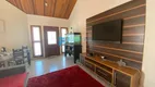 Foto 10 de Casa de Condomínio com 5 Quartos à venda, 450m² em Arujá Country Club, Arujá