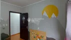 Foto 3 de Apartamento com 2 Quartos para alugar, 100m² em Chácara das Pedras, Porto Alegre