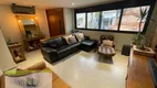 Foto 9 de Casa com 3 Quartos à venda, 228m² em Villa Verde, Franco da Rocha