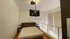 Foto 20 de Apartamento com 1 Quarto para alugar, 47m² em Itaim Bibi, São Paulo