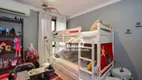 Foto 25 de Apartamento com 3 Quartos à venda, 189m² em Panamby, São Paulo