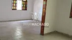 Foto 4 de Sobrado com 4 Quartos à venda, 395m² em Maria Ortiz, Vitória