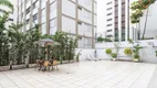Foto 42 de Apartamento com 2 Quartos à venda, 114m² em Itaim Bibi, São Paulo