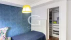 Foto 18 de Apartamento com 4 Quartos à venda, 360m² em Vila Madalena, São Paulo