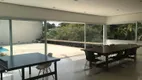 Foto 10 de Casa de Condomínio com 3 Quartos à venda, 400m² em Granja Viana, Cotia