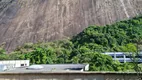 Foto 9 de Cobertura com 4 Quartos à venda, 242m² em Urca, Rio de Janeiro