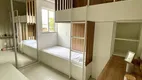 Foto 11 de Apartamento com 2 Quartos à venda, 60m² em Aeroporto, Juiz de Fora