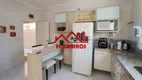 Foto 21 de Casa de Condomínio com 5 Quartos à venda, 232m² em Urbanova VII, São José dos Campos