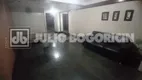 Foto 20 de Apartamento com 2 Quartos à venda, 90m² em Engenho Novo, Rio de Janeiro