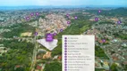 Foto 8 de Apartamento com 2 Quartos à venda, 42m² em Europa, Contagem