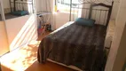 Foto 20 de Casa com 5 Quartos à venda, 158m² em Canto, Florianópolis