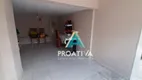 Foto 14 de Sobrado com 3 Quartos à venda, 274m² em Vila Guarani, Santo André
