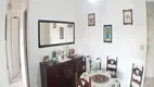 Foto 6 de Apartamento com 3 Quartos para alugar, 76m² em Vila Formosa, São Paulo
