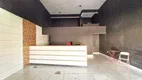 Foto 2 de Sala Comercial para alugar, 50m² em Jardim Ibirapuera, Limeira