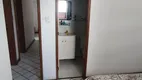 Foto 17 de Apartamento com 3 Quartos à venda, 81m² em Cidade Jardim, Salvador