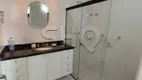 Foto 16 de Cobertura com 3 Quartos à venda, 113m² em Vila Romana, São Paulo