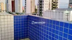 Foto 10 de Flat com 1 Quarto à venda, 51m² em Capim Macio, Natal