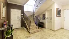 Foto 3 de Casa com 4 Quartos à venda, 420m² em Moema, São Paulo