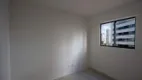 Foto 17 de Apartamento com 2 Quartos à venda, 58m² em Encruzilhada, Recife