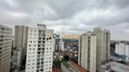 Foto 18 de Cobertura com 3 Quartos à venda, 97m² em Vila Clementino, São Paulo