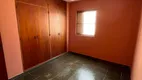 Foto 25 de Apartamento com 3 Quartos para alugar, 90m² em Nova Ribeirânia, Ribeirão Preto