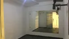 Foto 18 de Sobrado com 3 Quartos à venda, 150m² em Jardim Sandra, São Paulo