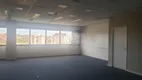 Foto 6 de Sala Comercial com 2 Quartos à venda, 132m² em Jardim Madalena, Campinas