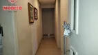 Foto 10 de Apartamento com 3 Quartos à venda, 156m² em Centro, Piracicaba