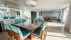 Foto 8 de Casa de Condomínio com 5 Quartos para venda ou aluguel, 620m² em Charitas, Niterói