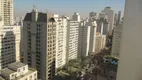 Foto 6 de Sala Comercial para alugar, 240m² em Jardim Paulista, São Paulo