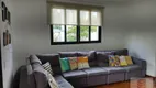 Foto 5 de Apartamento com 4 Quartos à venda, 254m² em Morumbi, São Paulo