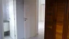 Foto 3 de Apartamento com 2 Quartos à venda, 60m² em Jardim Walkiria, São José do Rio Preto