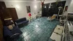 Foto 10 de Apartamento com 4 Quartos à venda, 370m² em Copacabana, Rio de Janeiro