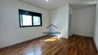 Foto 21 de Casa de Condomínio com 5 Quartos à venda, 434m² em Tamboré, Santana de Parnaíba