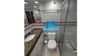 Foto 38 de Casa de Condomínio com 3 Quartos à venda, 200m² em Taquara, Rio de Janeiro