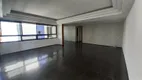 Foto 4 de Apartamento com 3 Quartos à venda, 194m² em Meireles, Fortaleza