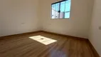 Foto 10 de Casa com 3 Quartos à venda, 88m² em Jardim Verao, Sarandi