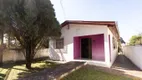 Foto 3 de Casa com 2 Quartos à venda, 96m² em Olaria, Canoas