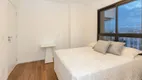 Foto 27 de Apartamento com 2 Quartos à venda, 106m² em Jardim das Acacias, São Paulo