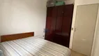 Foto 8 de Apartamento com 3 Quartos à venda, 64m² em Vila Industrial, São Paulo